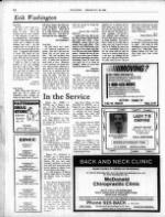 image of January 20, 1986 - number 12