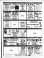 image of January 20, 1986 - number 13