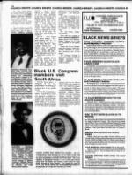 image of January 20, 1986 - number 14