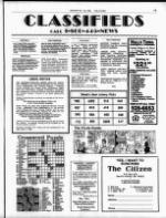 image of January 20, 1986 - number 15