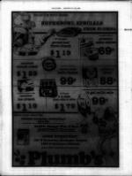 image of January 20, 1986 - number 16