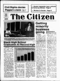 image of January 27, 1986 - number 1