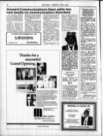 image of January 27, 1986 - number 2