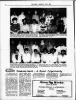 image of January 27, 1986 - number 4