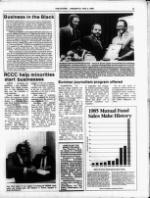 image of January 27, 1986 - number 5