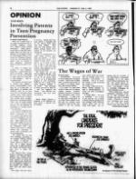 image of January 27, 1986 - number 6