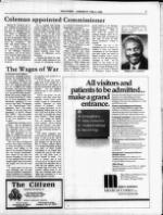 image of January 27, 1986 - number 7