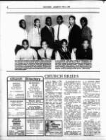 image of January 27, 1986 - number 8