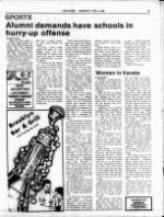 image of January 27, 1986 - number 9