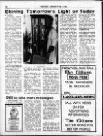 image of January 27, 1986 - number 10