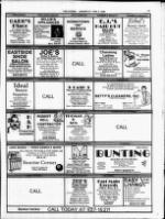 image of January 27, 1986 - number 11