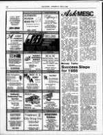 image of January 27, 1986 - number 12