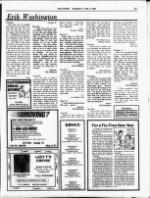 image of January 27, 1986 - number 13