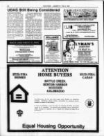 image of January 27, 1986 - number 14