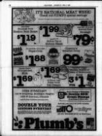 image of January 27, 1986 - number 16