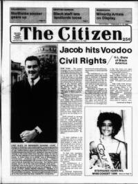 image of February 03, 1986 - number 1