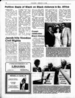 image of February 03, 1986 - number 2