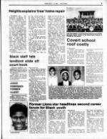 image of February 03, 1986 - number 3