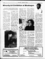 image of February 03, 1986 - number 4