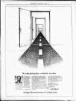 image of February 03, 1986 - number 5