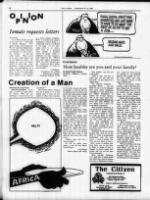 image of February 03, 1986 - number 6