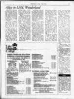 image of February 03, 1986 - number 7