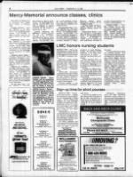 image of February 03, 1986 - number 8