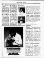 image of February 03, 1986 - number 9