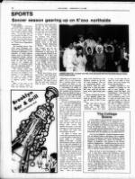 image of February 03, 1986 - number 10