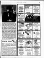 image of February 03, 1986 - number 11