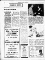 image of February 03, 1986 - number 12