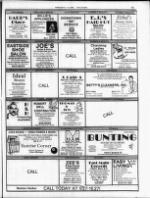 image of February 03, 1986 - number 13