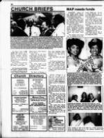 image of February 03, 1986 - number 14