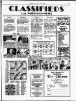 image of February 03, 1986 - number 15