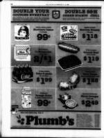 image of February 03, 1986 - number 16