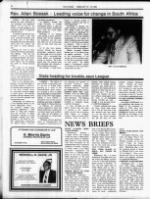 image of February 10, 1986 - number 2