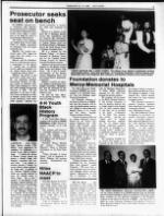 image of February 10, 1986 - number 3