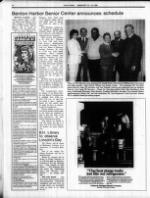 image of February 10, 1986 - number 4