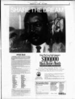 image of February 10, 1986 - number 5