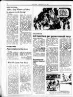 image of February 10, 1986 - number 6