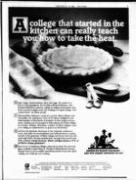 image of February 10, 1986 - number 7