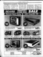 image of February 10, 1986 - number 8