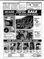 image of February 10, 1986 - number 9