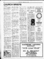 image of February 10, 1986 - number 10