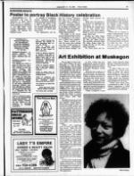 image of February 10, 1986 - number 11