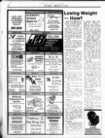 image of February 10, 1986 - number 12