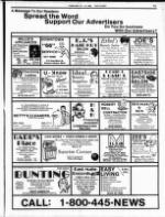 image of February 10, 1986 - number 13