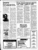 image of February 10, 1986 - number 14