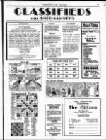 image of February 10, 1986 - number 15