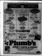 image of February 10, 1986 - number 16